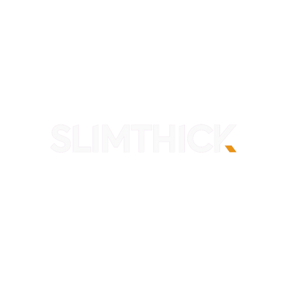 Slim Thick Shop logo