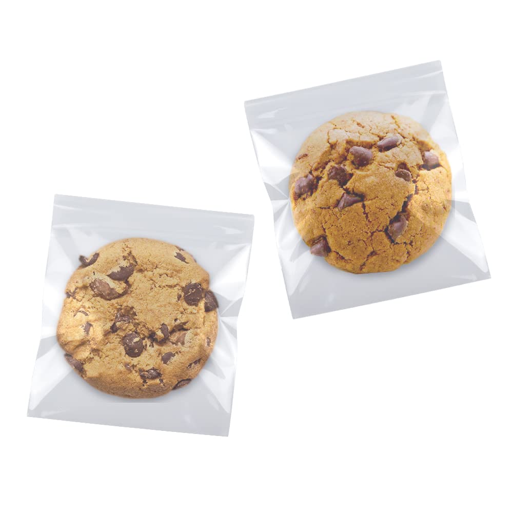 Big A Cookie (High-calorie protein weight gain cookie)